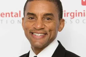 Michael E. King, DDS