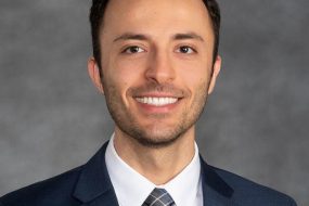 Tameem Aziz, DDS