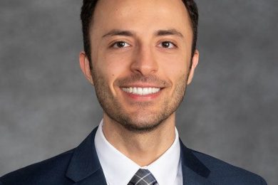 Tameem Aziz, DDS